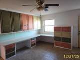 3401 Sunlite St - Photo 25