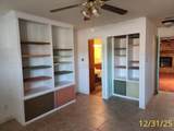 3401 Sunlite St - Photo 27
