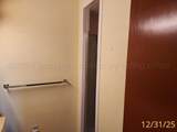 3401 Sunlite St - Photo 30