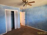 3401 Sunlite St - Photo 32