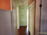 3401 Sunlite St - Photo 33