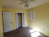 3401 Sunlite St - Photo 35
