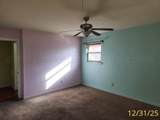 3401 Sunlite St - Photo 40