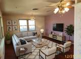 3401 Sunlite St - Photo 6