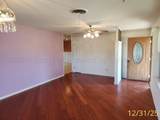 3401 Sunlite St - Photo 9