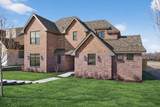 2605 Chaumont Dr - Photo 50