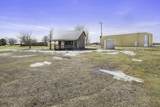 8275 County Road 4 - Photo 11