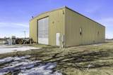 8275 County Road 4 - Photo 36