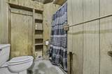 8275 County Road 4 - Photo 39