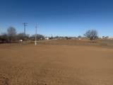 6431 Sitter St - Photo 15