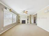 816 Maple - Photo 10
