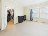 816 Maple - Photo 13