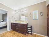 816 Maple - Photo 15