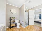 816 Maple - Photo 18