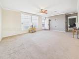 816 Maple - Photo 2