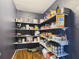 816 Maple - Photo 20