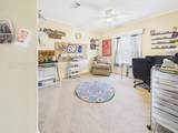 816 Maple - Photo 22