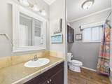816 Maple - Photo 24