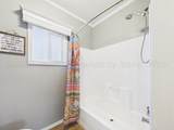 816 Maple - Photo 25