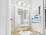 816 Maple - Photo 26