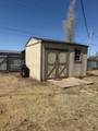 816 Maple - Photo 30