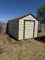 816 Maple - Photo 31