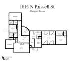 1615 Russell St - Photo 48