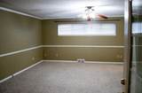 2229 Charles St - Photo 13