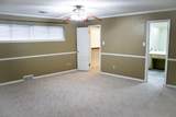 2229 Charles St - Photo 14