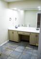2229 Charles St - Photo 15