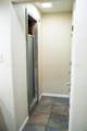 2229 Charles St - Photo 16