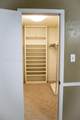 2229 Charles St - Photo 17