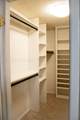 2229 Charles St - Photo 18