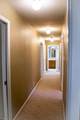 2229 Charles St - Photo 19