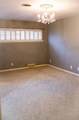2229 Charles St - Photo 20