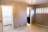 2229 Charles St - Photo 21