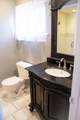 2229 Charles St - Photo 22