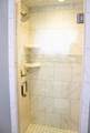 2229 Charles St - Photo 23