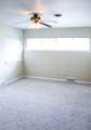 2229 Charles St - Photo 24