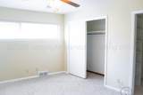 2229 Charles St - Photo 25