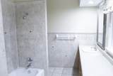 2229 Charles St - Photo 26