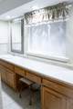2229 Charles St - Photo 27