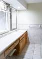 2229 Charles St - Photo 28