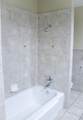 2229 Charles St - Photo 29