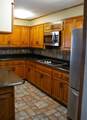 2229 Charles St - Photo 30