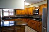 2229 Charles St - Photo 31