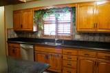 2229 Charles St - Photo 32