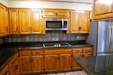 2229 Charles St - Photo 34