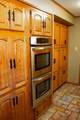 2229 Charles St - Photo 35