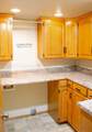 2229 Charles St - Photo 36